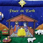 Nativity Advent Calendar